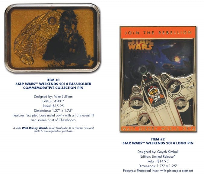 Fullscreen capture 342014 11857 PM.bmp