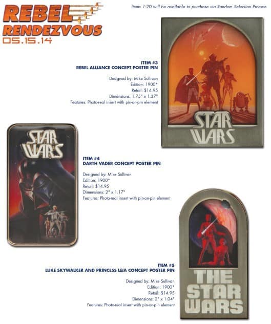 Fullscreen capture 342014 11922 PM.bmp