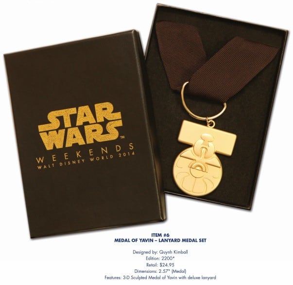 Fullscreen capture 342014 11935 PM.bmp