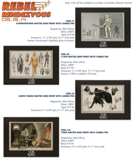 Fullscreen capture 342014 11951 PM.bmp