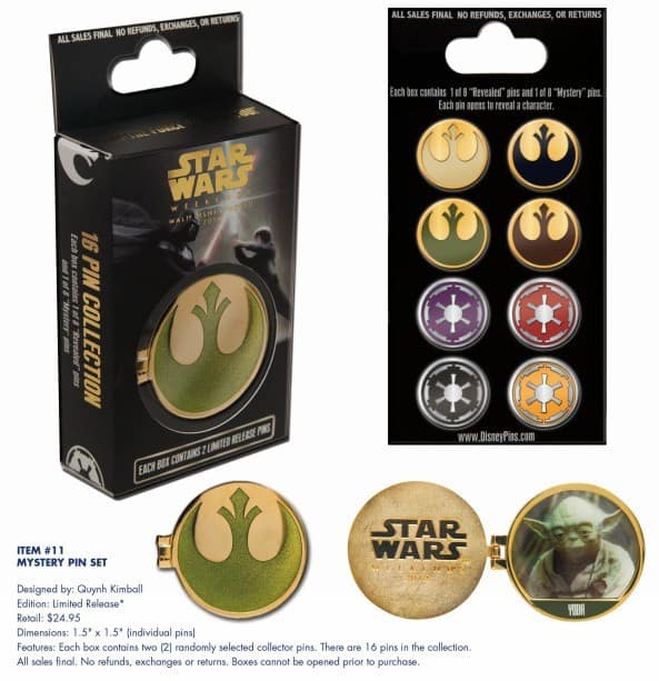 Fullscreen capture 342014 12013 PM.bmp