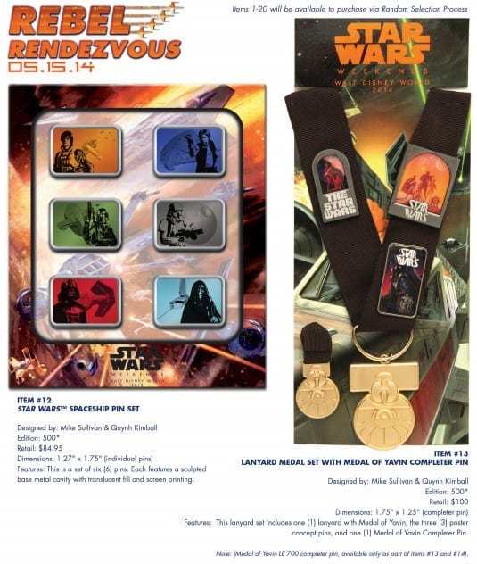 Fullscreen capture 342014 12033 PM.bmp