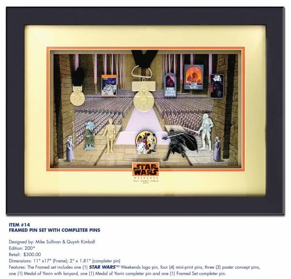 Fullscreen capture 342014 12101 PM.bmp