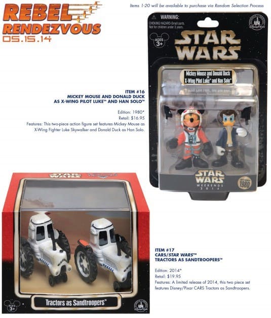 Fullscreen capture 342014 12142 PM.bmp