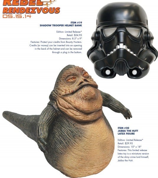 Fullscreen capture 342014 12227 PM.bmp