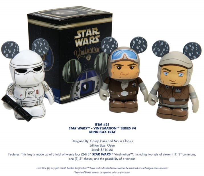 Fullscreen capture 342014 12246 PM.bmp