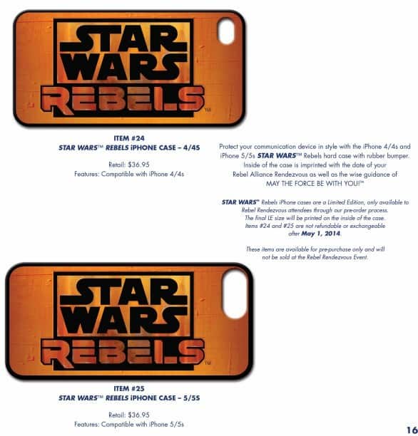 Fullscreen capture 342014 12509 PM.bmp