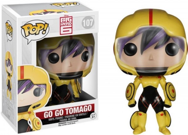 Funko-Big-Hero-6-Go-Go-Tomago-POP-Vinyls-Figure-640x459