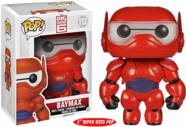 Funko-Big-Hero-Six-Bayman-POP-Vinyls-Figure-Six-Inch-640x437