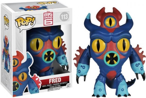 Funko-POP-Vinyls-Big-Hero-6-Fred-Figure-640x432