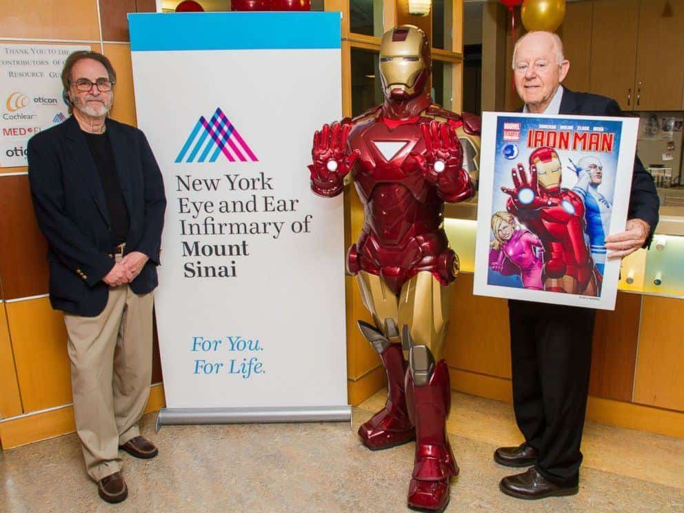 HT_ironman_comic_book_event_jt_141019_4x3_992