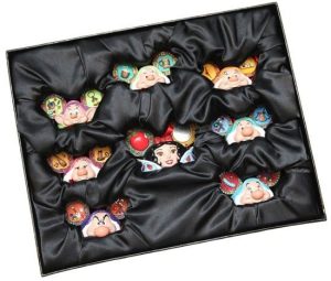 Holiday Merchandise3