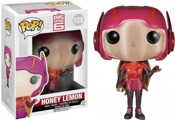 Honey-Lemon-Funko-POP-Vinyls-Big-Hero-Six-Figure-640x440