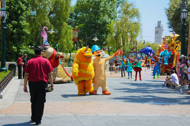 Photo & Video Sharing by SmugMug Photo & Video Sharing by SmugMug