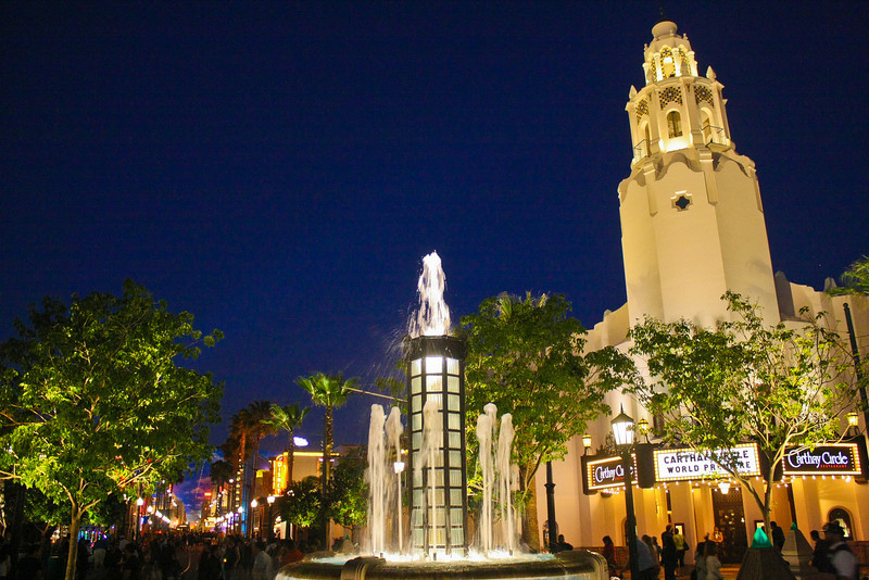 Photo & Video Sharing by SmugMug Photo & Video Sharing by SmugMug