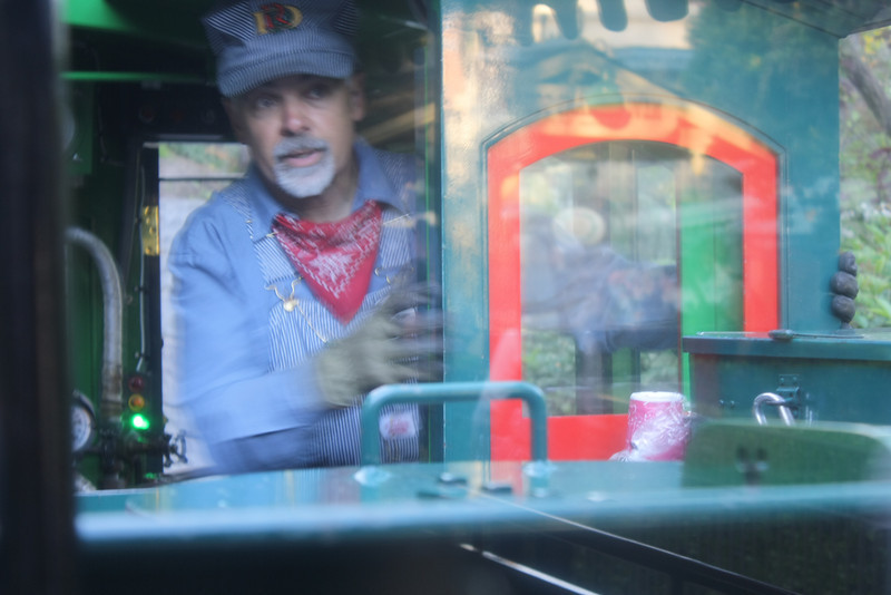 I found a Hidden Mickey most of you have never seen before.