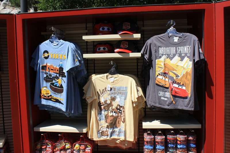 Missed out at the preview.  No worries.