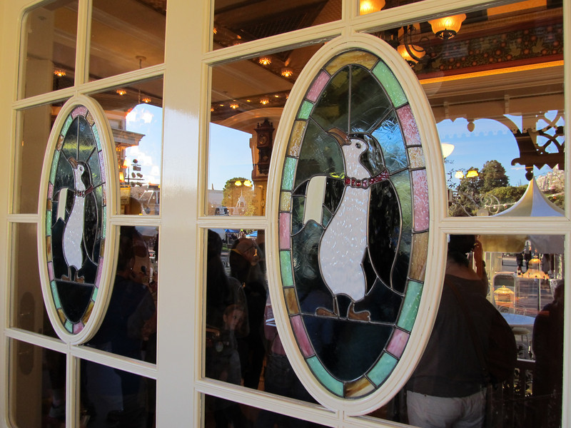 Photo & Video Sharing by SmugMug Photo & Video Sharing by SmugMug