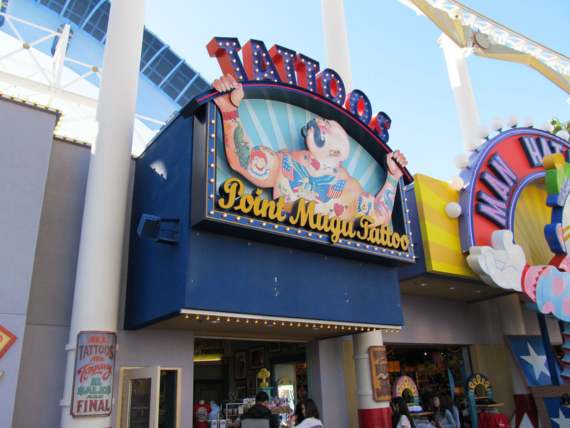 Photo & Video Sharing by SmugMug Photo & Video Sharing by SmugMug