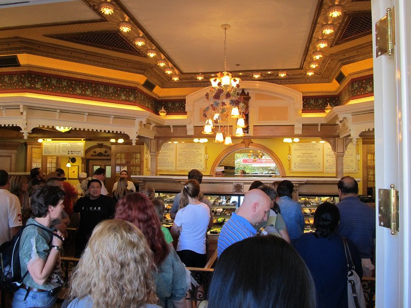 Photo & Video Sharing by SmugMug Photo & Video Sharing by SmugMug