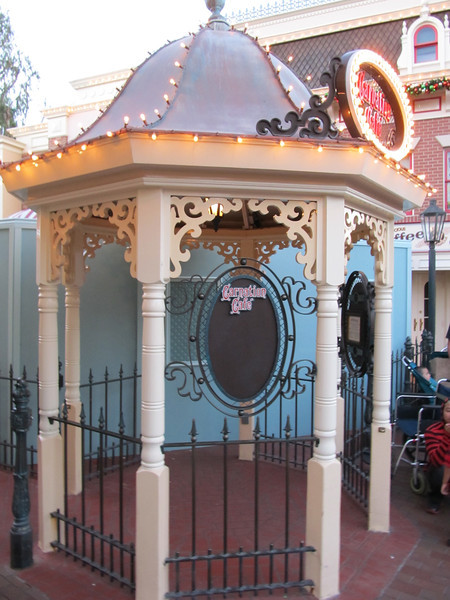 Photo & Video Sharing by SmugMug Photo & Video Sharing by SmugMug