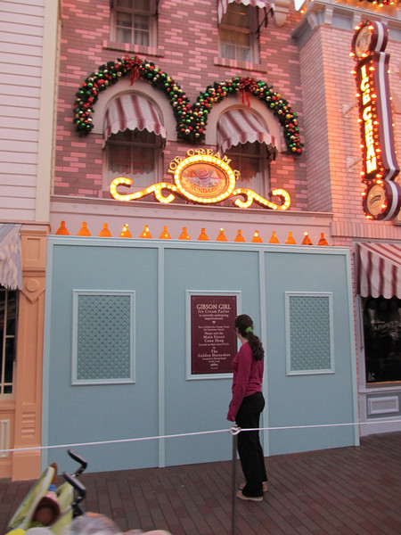 Photo & Video Sharing by SmugMug Photo & Video Sharing by SmugMug