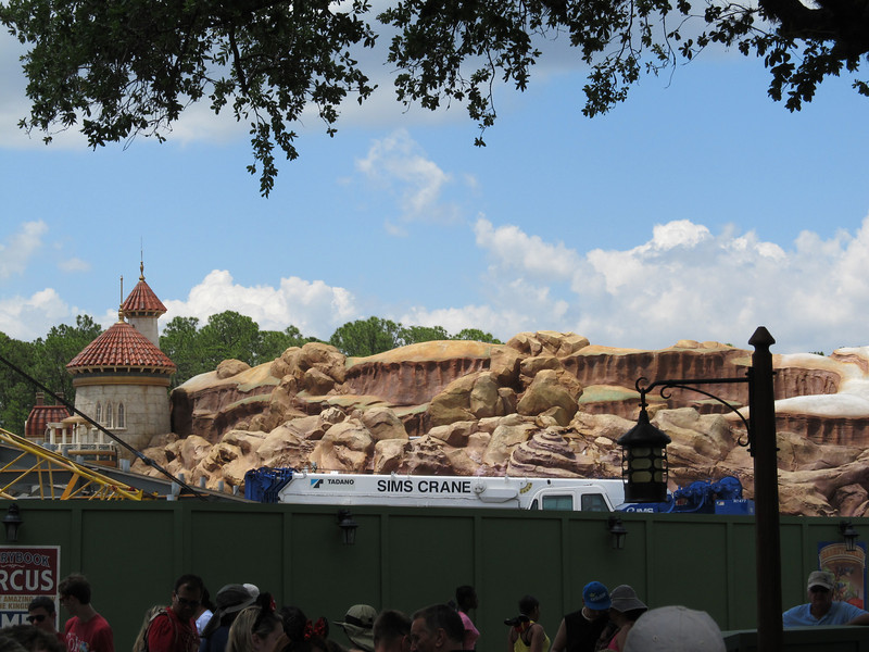 Photo & Video Sharing by SmugMug Photo & Video Sharing by SmugMug