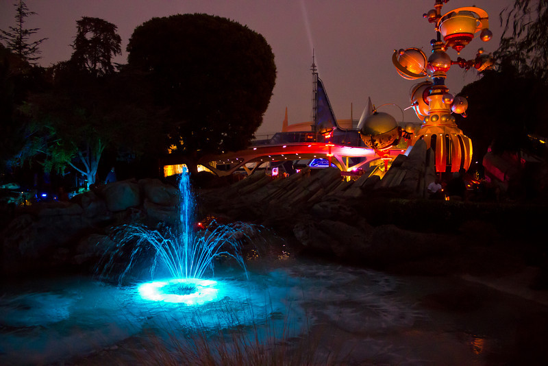 I take a brief pause from the hustle and bustle of The Hub. I take a brief pause from the hustle and bustle of The Hub.