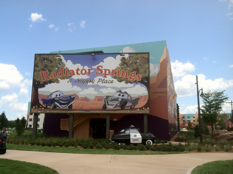 Photo & Video Sharing by SmugMug Photo & Video Sharing by SmugMug