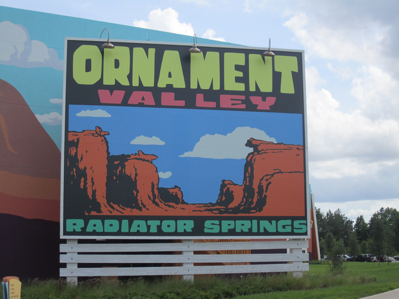 Photo & Video Sharing by SmugMug Photo & Video Sharing by SmugMug