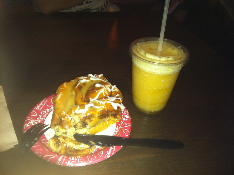 Photo & Video Sharing by SmugMug Photo & Video Sharing by SmugMug