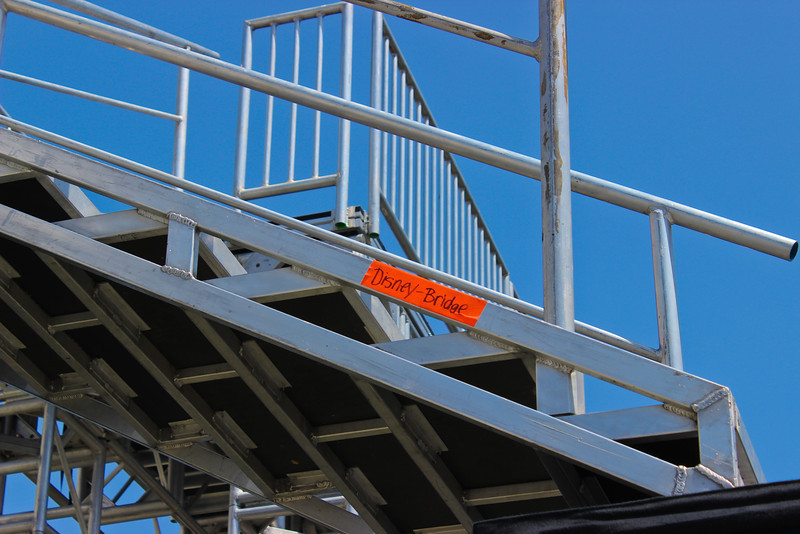 Very, very unique name... Very, very unique name...