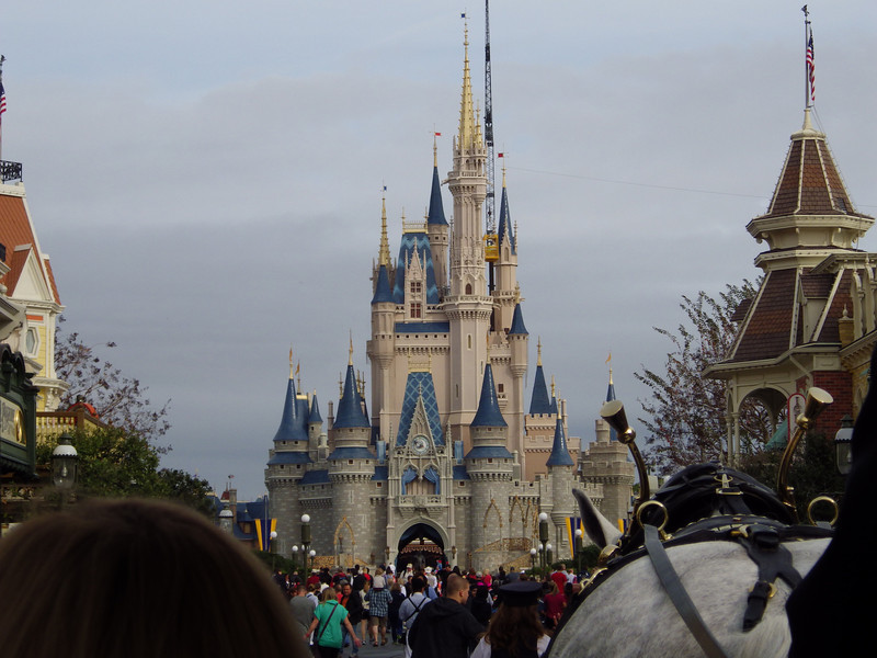 Photo & Video Sharing by SmugMug