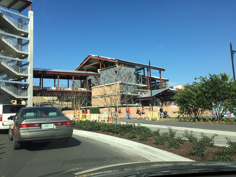 Photo & Video Sharing by SmugMug Photo & Video Sharing by SmugMug