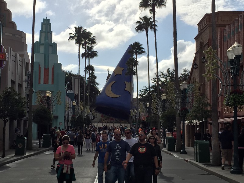 Photo & Video Sharing by SmugMug