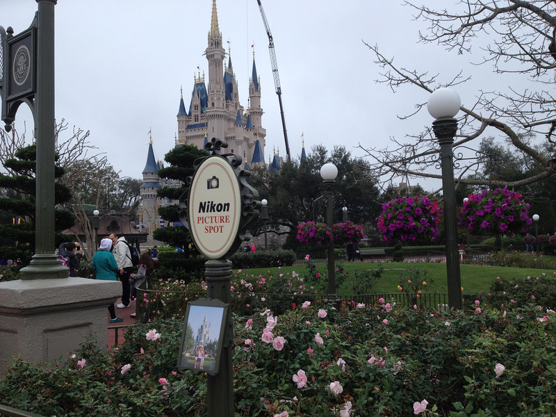 Photo & Video Sharing by SmugMug Photo & Video Sharing by SmugMug