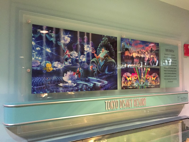 Photo & Video Sharing by SmugMug