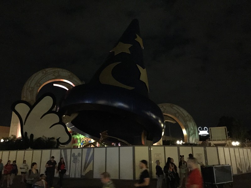 Photo & Video Sharing by SmugMug