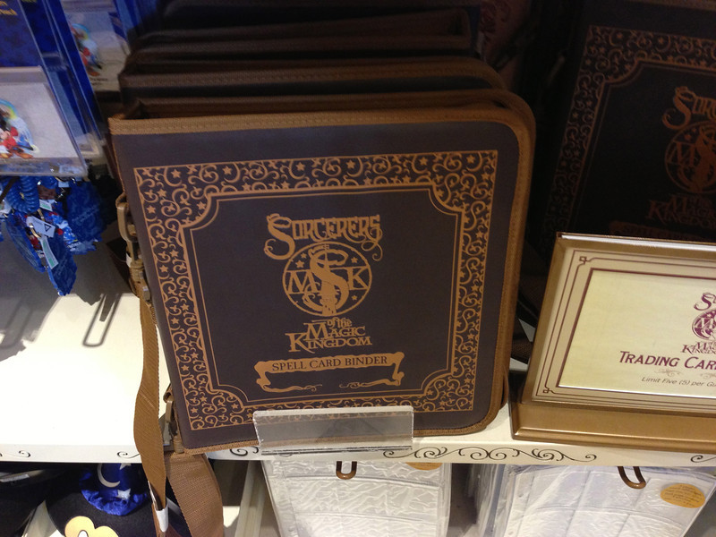 Photo & Video Sharing by SmugMug Photo & Video Sharing by SmugMug