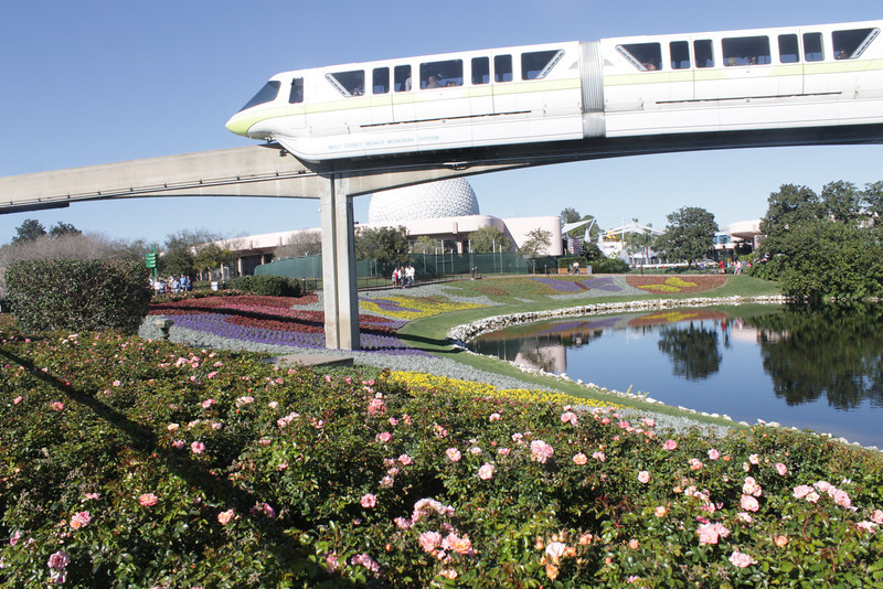 Photo & Video Sharing by SmugMug Photo & Video Sharing by SmugMug