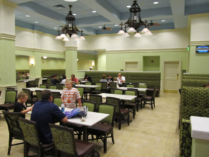 Photo & Video Sharing by SmugMug