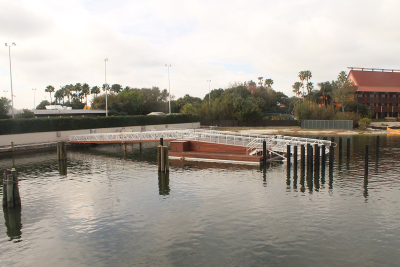 Photo & Video Sharing by SmugMug