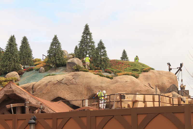 Photo & Video Sharing by SmugMug