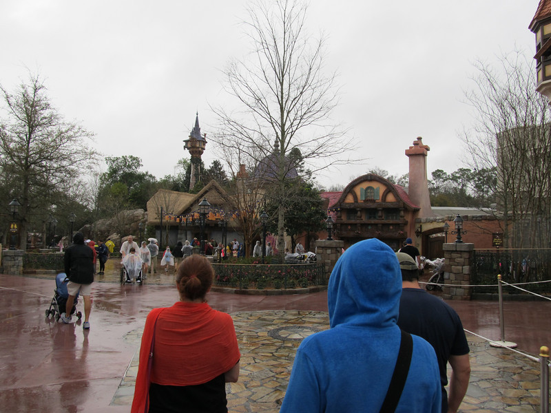 Photo & Video Sharing by SmugMug