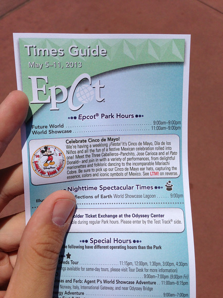 Photo & Video Sharing by SmugMug