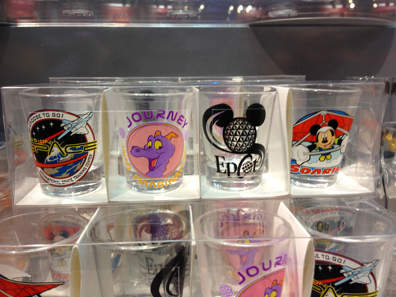 Photo & Video Sharing by SmugMug