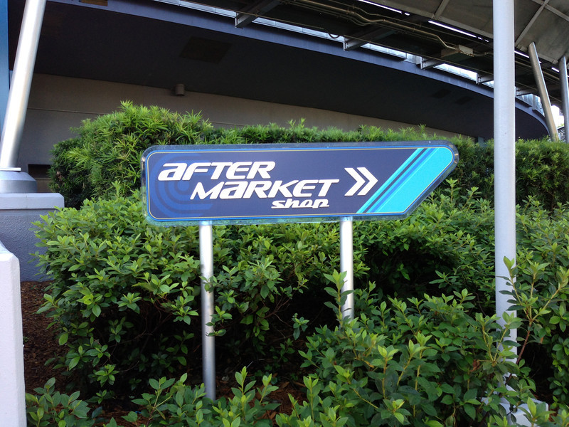 Photo & Video Sharing by SmugMug Photo & Video Sharing by SmugMug