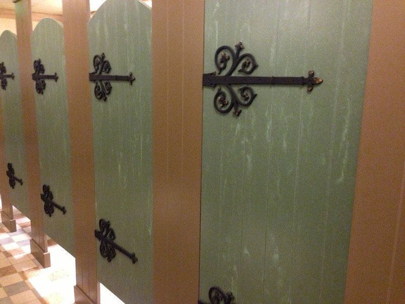 Photo & Video Sharing by SmugMug