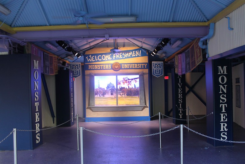 Photo & Video Sharing by SmugMug