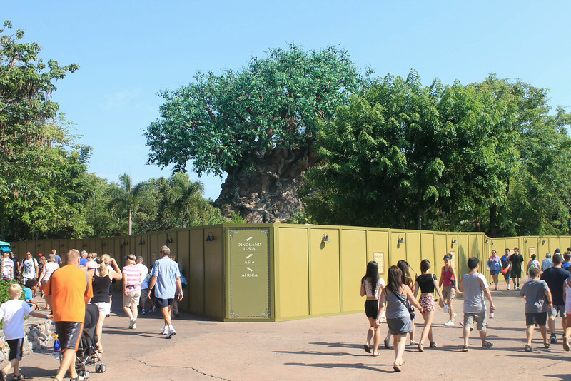 Photo & Video Sharing by SmugMug